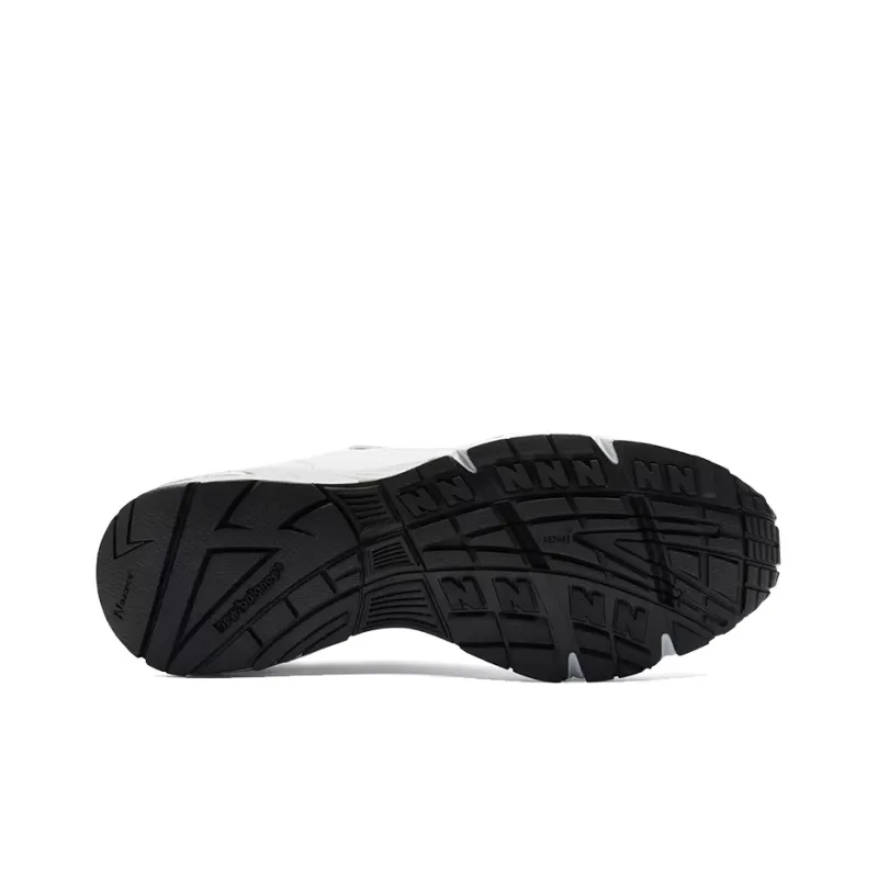New Balance 991 MiUK White Women's-3