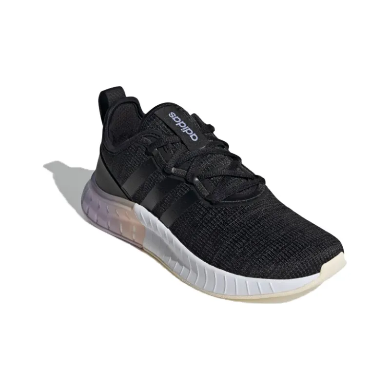 Adidas Kaptir Super 'Black Purple Gradient' Women's-2