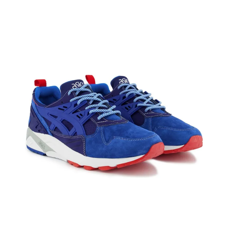 Asics Gel Kayano Trainer Mita Sneakers Trico-2