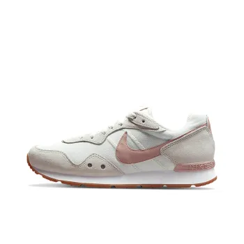 Nike Venture Runner Wide 'Sail Pink Oxford' Women's