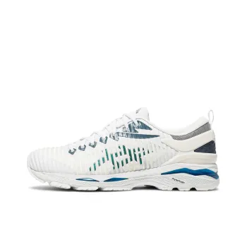 Asics Gel Delva 1 Kiko Kostadinov Cool Mist