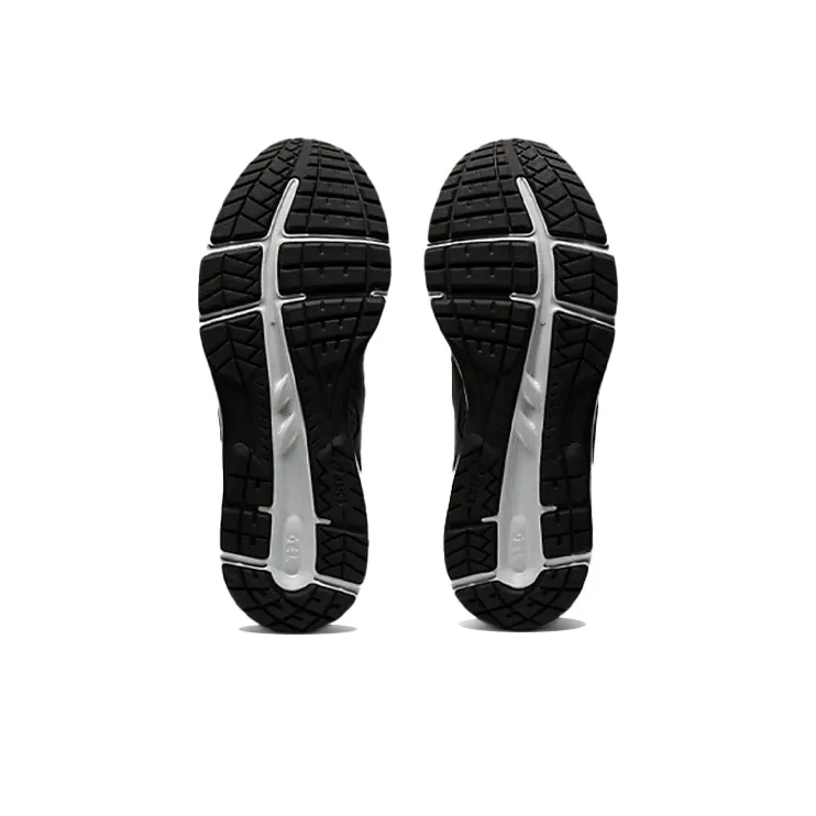 Asics Gel Contend 6 'Carrier Grey Gunmetal'-5