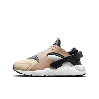 Nike Air Huarache Escape 2021