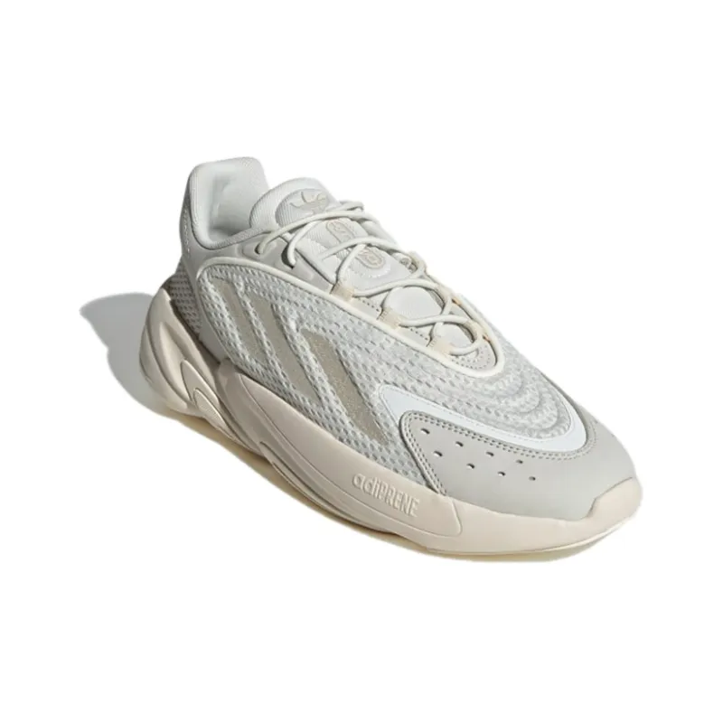 Adidas Ozelia Off White Wonder White-2