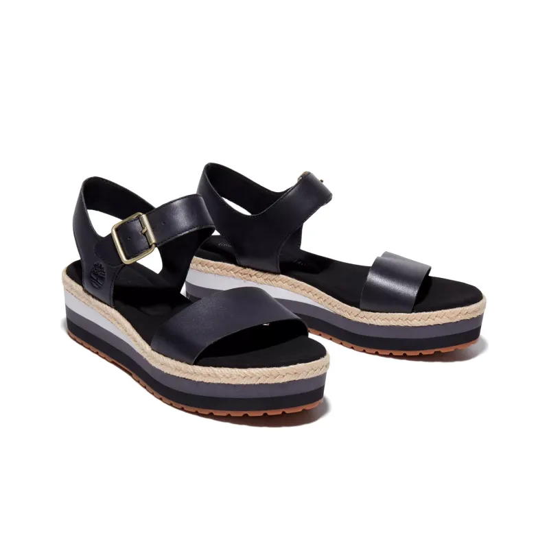 Timberland Santorini Sun Women's-1