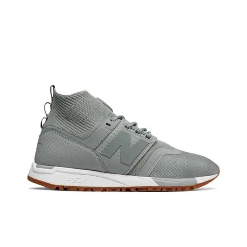 New Balance 247 Mid 'Grey'-1