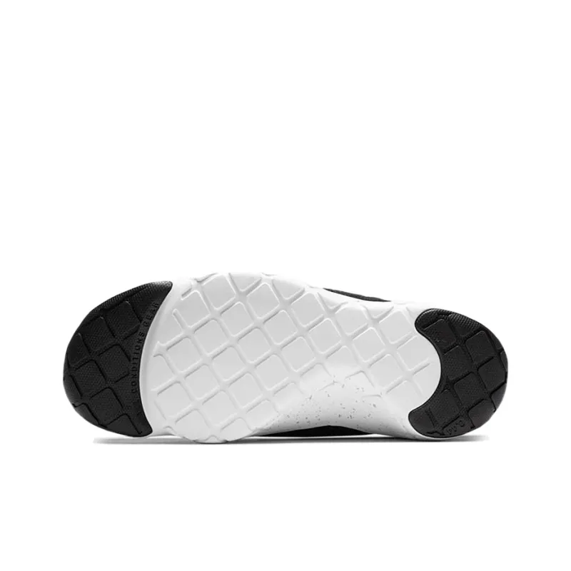 Nike Acg Moc 3.0 Leather Black-5