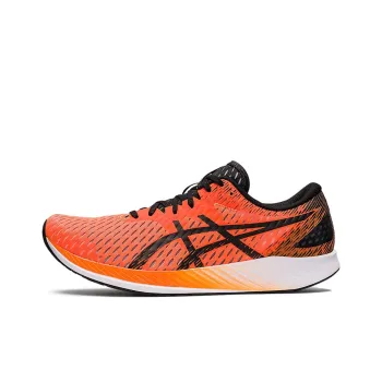 Asics Hyper Speed 'Orange'