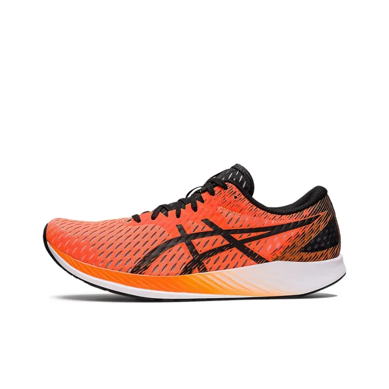 Asics Hyper Speed 'Orange'-0