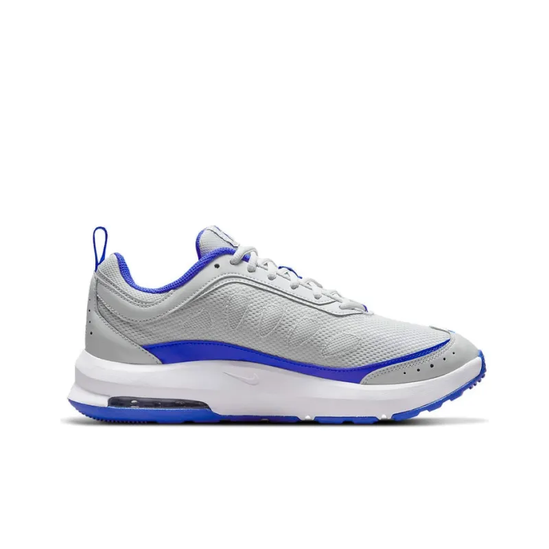 Nike Air Max Ap 'Photon Dust Hyper Royal'-1