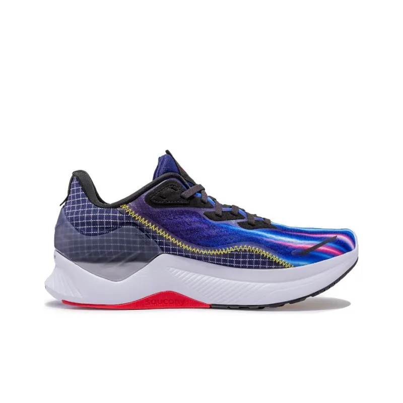 saucony Endorphin Shift 2 Kaleb-1