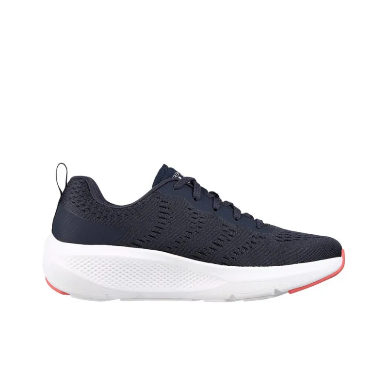Skechers Go Run Elevate 'Navy White' Women's-1