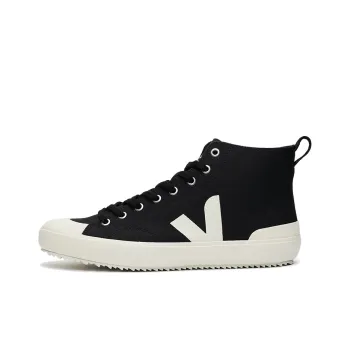 VEJA Nova Ht 'Black Pierre'