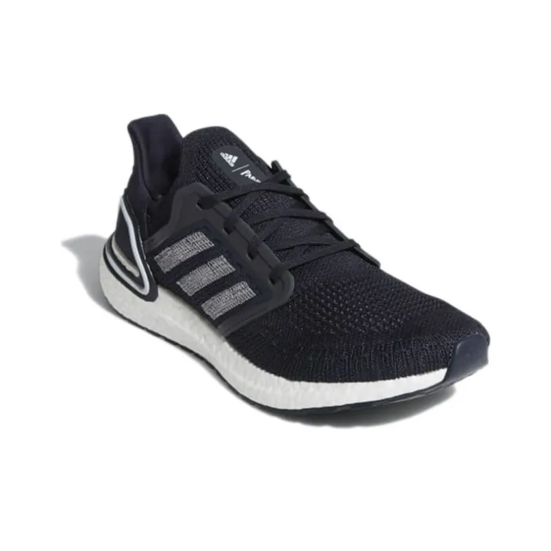 Adidas Ultra Boost 20 Parley-2