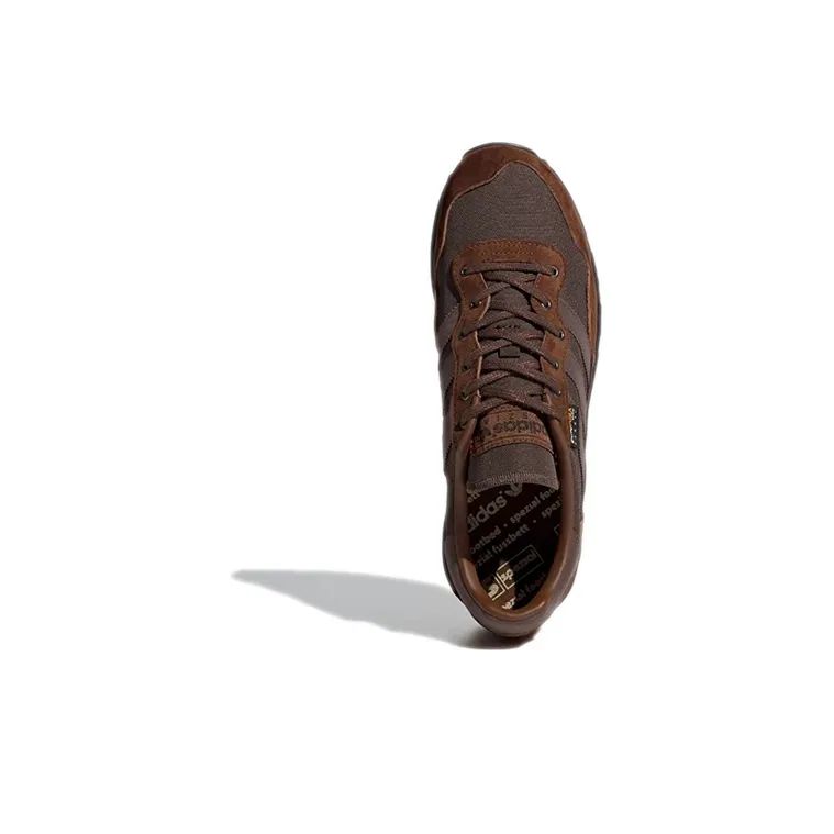 Adidas Spezial Moscrop Bark-5