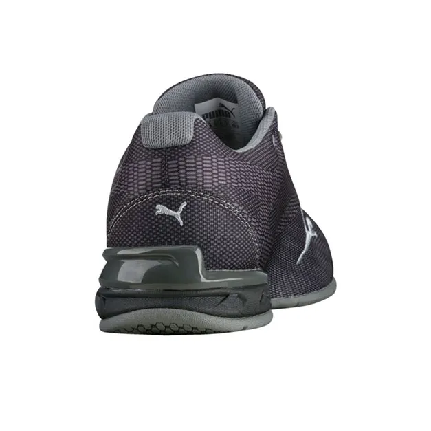 PUMA Tazon 6 Women's-4