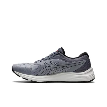 Asics Gel Pulse 12 'Sheet Rock Red'