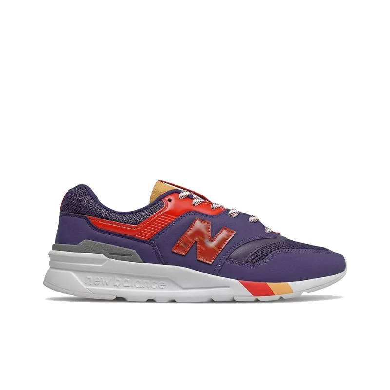 New Balance 997H Virtual Violet Velocity Red-1