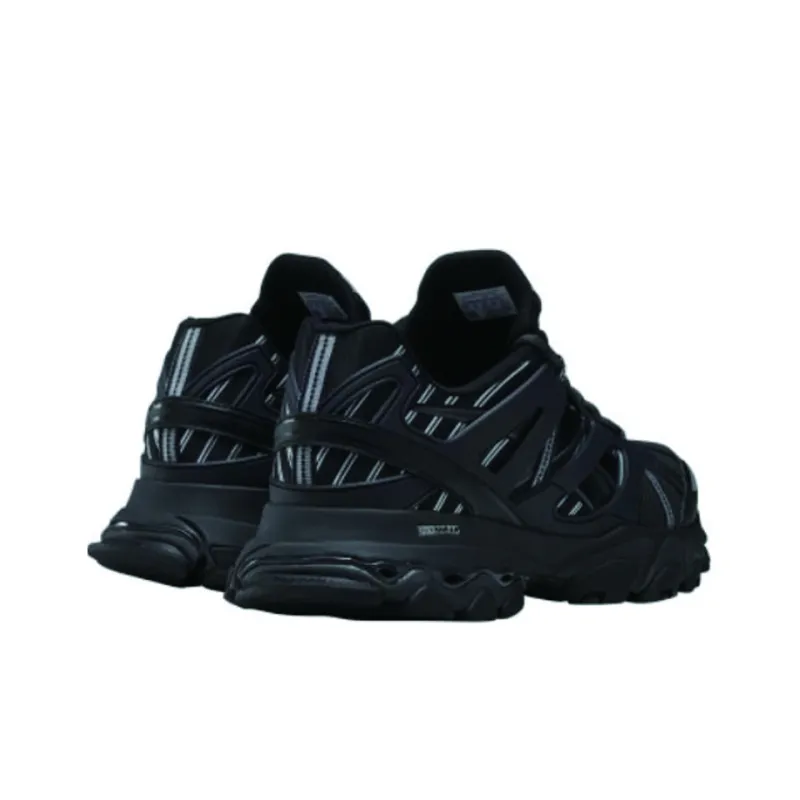 Reebok Dmx Trail Shadow 'Black'-3