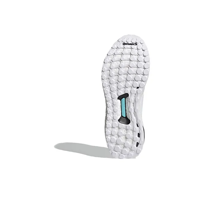 Adidas Ultraboost Slip On Dna Sneakers Women's-5
