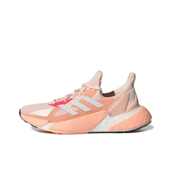 Adidas WMNSAdidas X9000L4 'Light Pink' Women's