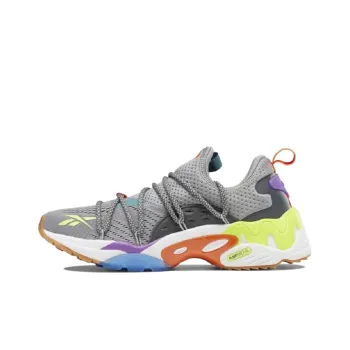 Reebok Trideca 200 True Grey