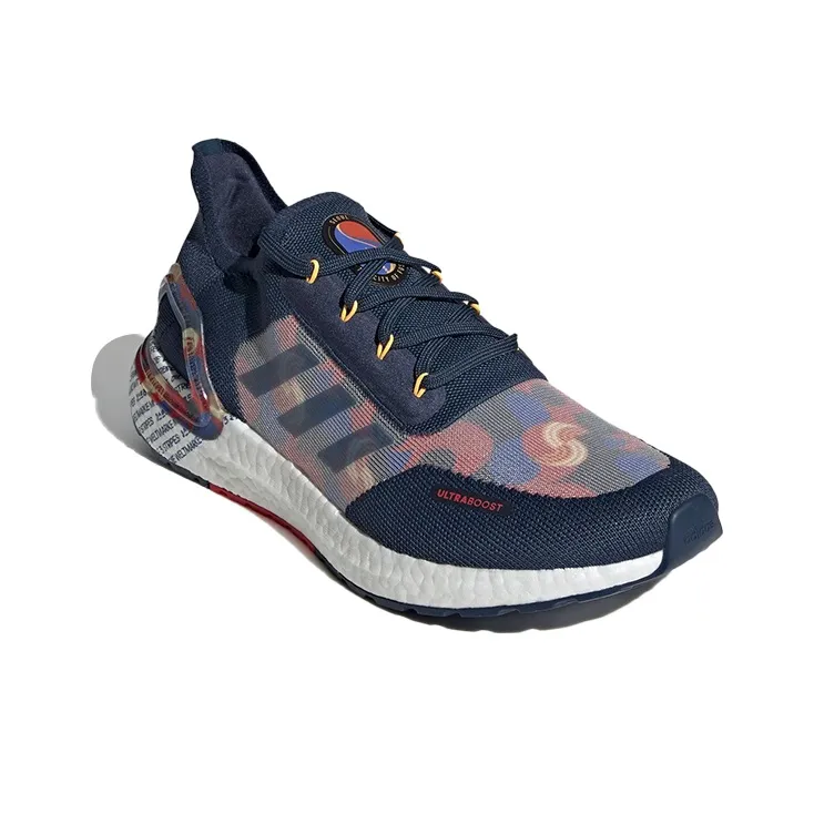 Adidas Ultra Boost 2020 City Light Seoul-2