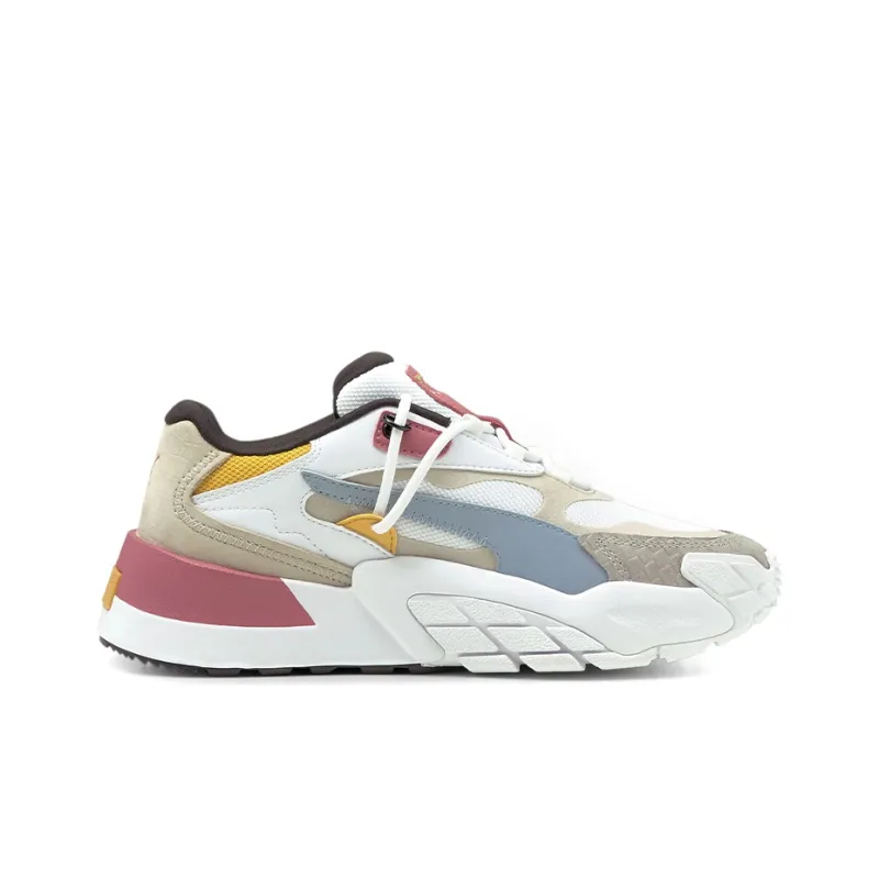 PUMA Hedra Bright Heights Bright Heights Women's-1