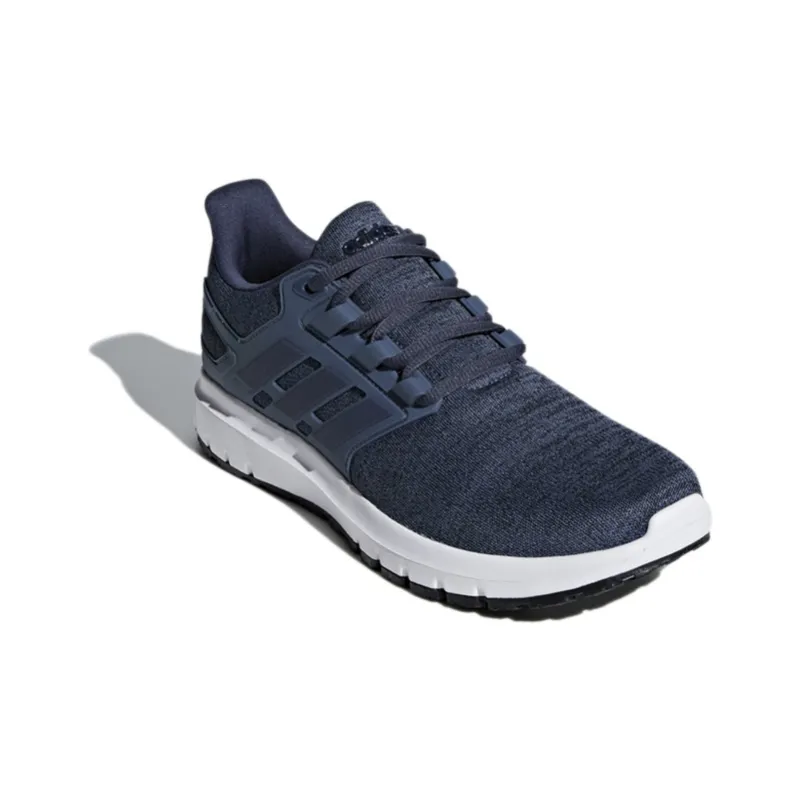 Adidas Energy Cloud 2 'Trace Blue'-2