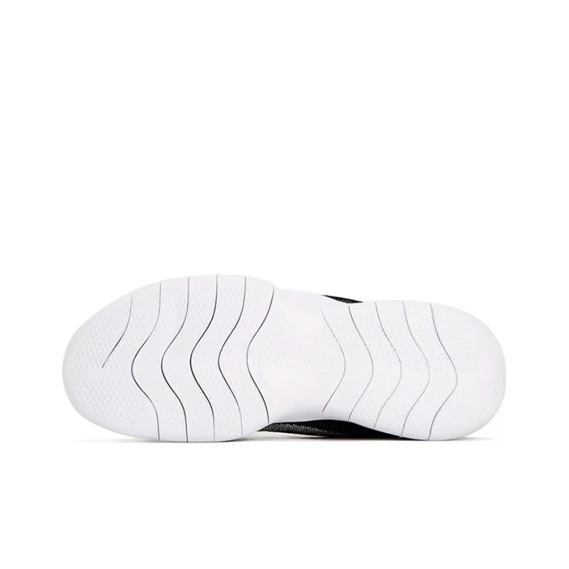 Nike Flex Experience Run 10 Black Women's-4