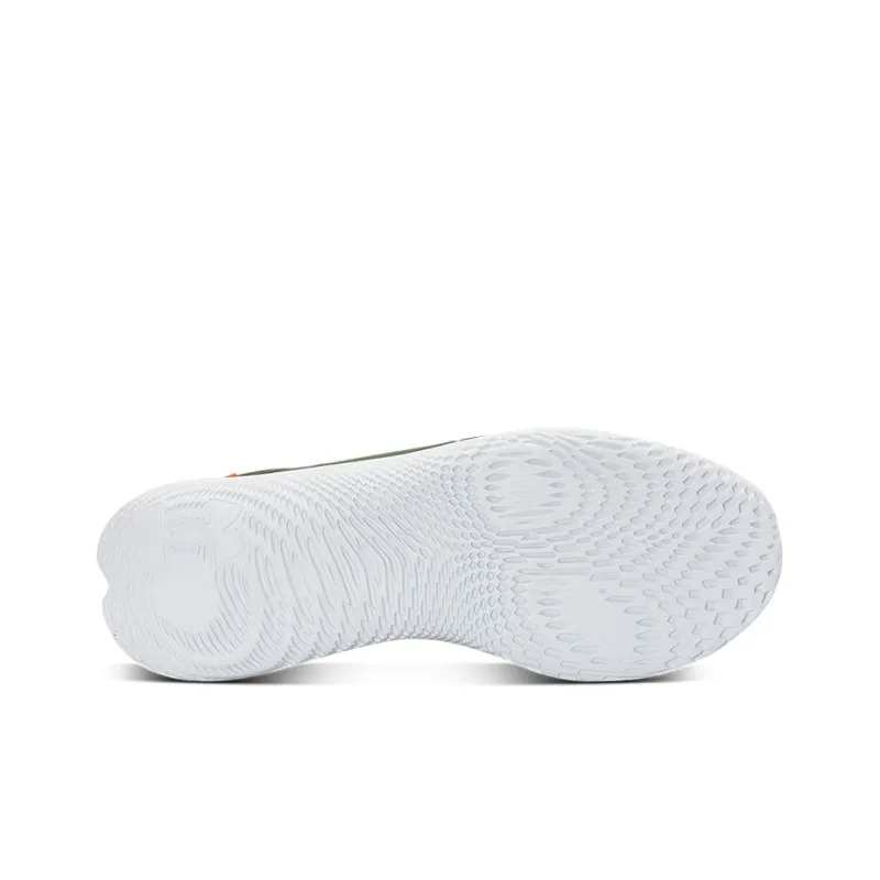 Under Armour Flow Velociti Se Cn 'Green'-3