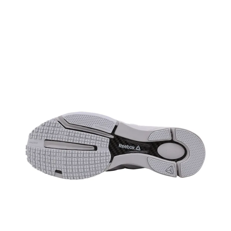 Reebok Pump Supreme Engine 'Grey White'-5