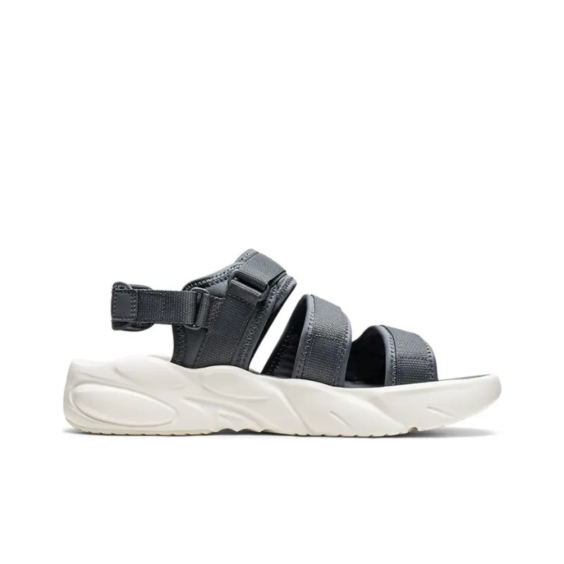 Asics Women's Gel Bondal Sandals 'Metropolis'-1