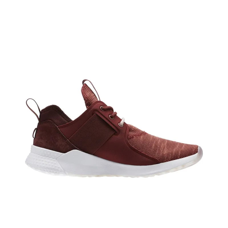 Reebok Guresu Women's-1