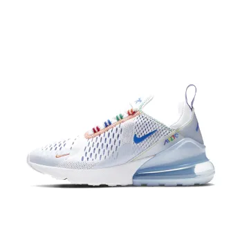 Nike Air Max 270 'Olympics Rings' GS