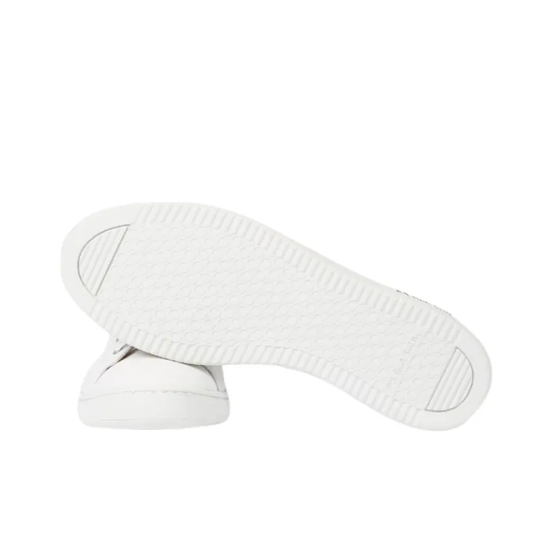 PS Paul Smith Classic Low-top Sneakers-4
