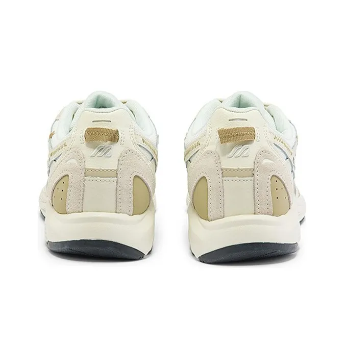Mizuno Lg 90S Ec 'Gray White'-3