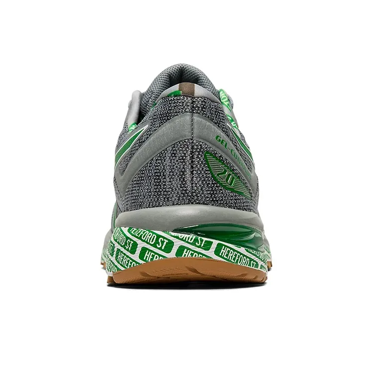 Asics Gel Cumulus 20 MX 'Boston'-4