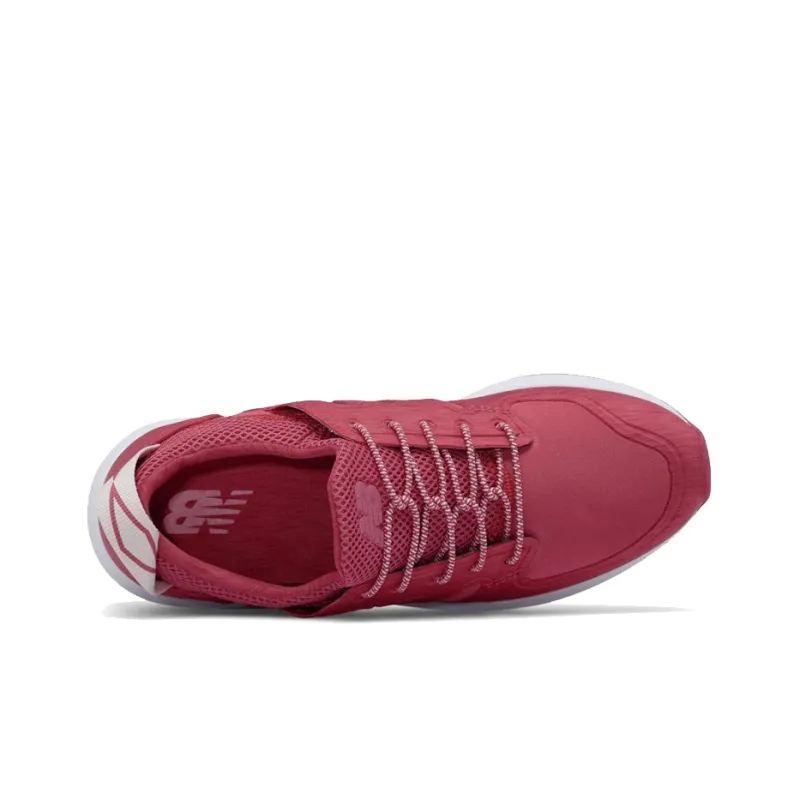 New Balance 420 Slip On 'Radish' Women's-2