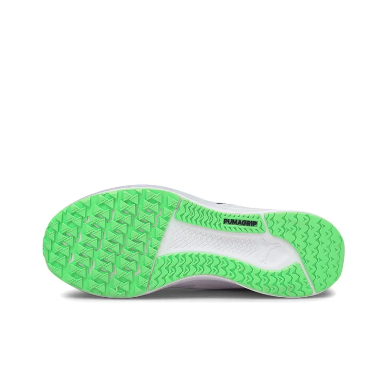 PUMA Velocity Nitro 'COOLadapt'-5