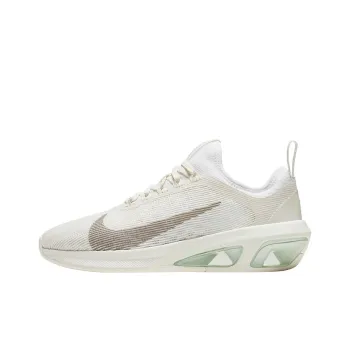 Nike Air Max Fly 'White' Women's