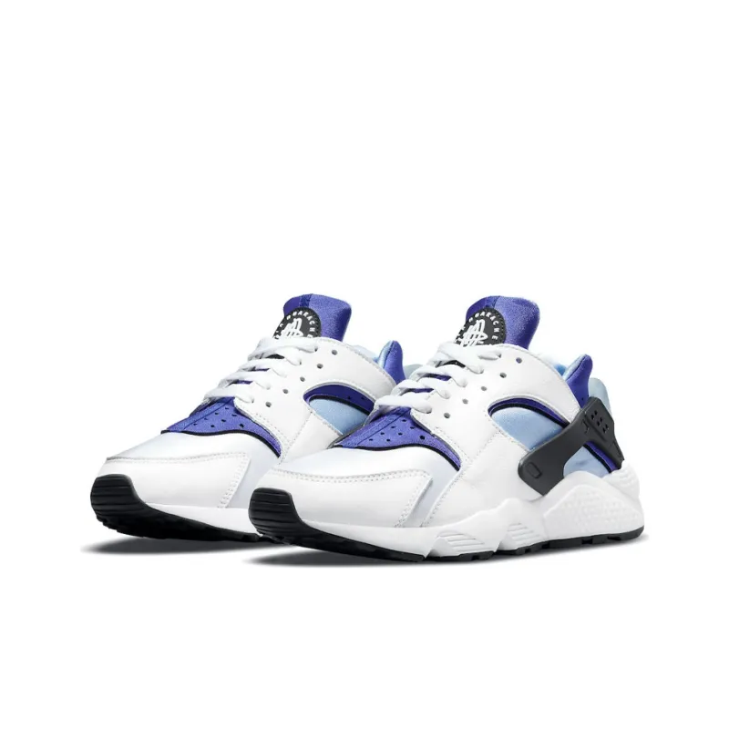 Nike Air Huarache Concord Women's-2