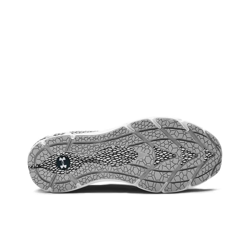 Under Armour Hovr Phantom 2 'Mechanic Blue'-4
