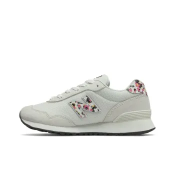 New Balance 515v3 'Sea Salt Floral' Women's
