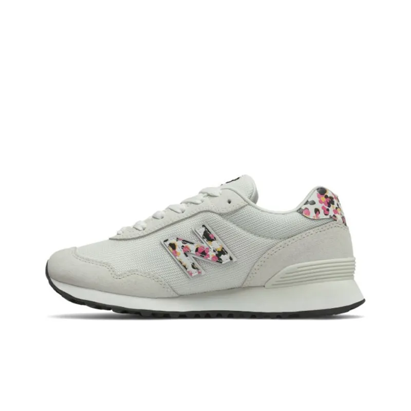 New Balance 515v3 'Sea Salt Floral' Women's-0