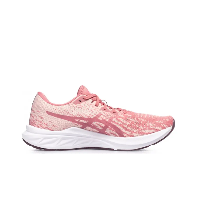 Asics DynaBlast 2 'Pearl Pink' Women's-1