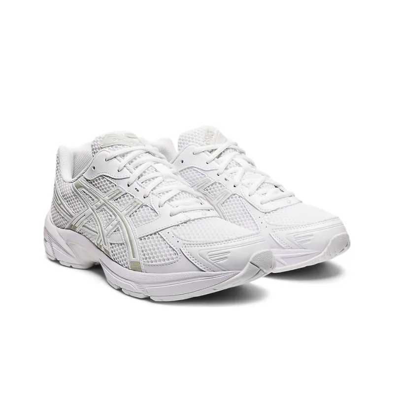 Asics Gel 1130 White Polar Shade-2