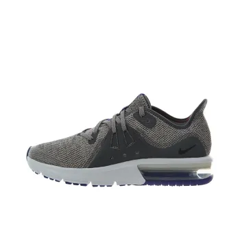 Nike Air Max Sequent 3 'Moon Particle' GS