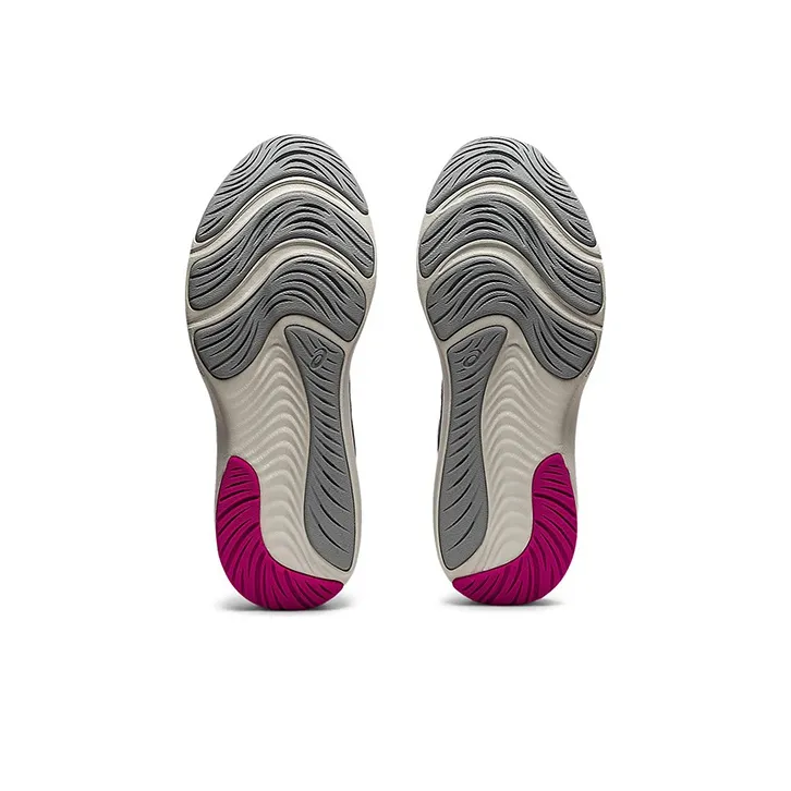 Asics Gel Pulse 13 'Carrier Grey Pink' Women's-4