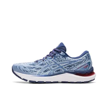 Asics Gel Cumulus 23 'Mist' Women's
